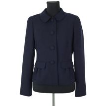 Veste Lk Bennett Blazer marine