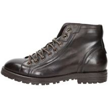 Boots Payo 2091