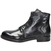 Bottines Payo 1352