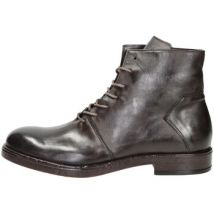 Boots Payo 1352