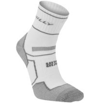Chaussettes Hilly Twin Skin