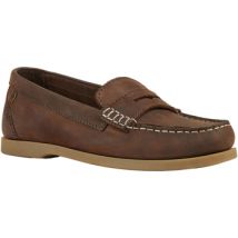 Mocassins Moretta Forli