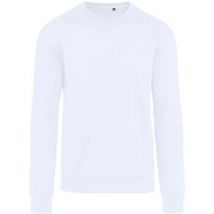 Sweat-shirt Sg FK2871