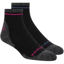 Chaussettes Skechers Trail