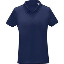 Polo Elevate Essentials Deimos
