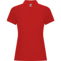 Polo Roly Pegaso Premium