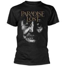 T-shirt Paradise Lost PH4740