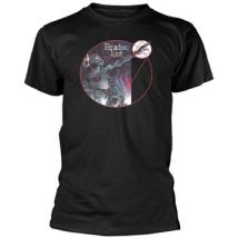 T-shirt Paradise Lost PH4741