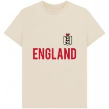 T-shirt Toffs PN1849