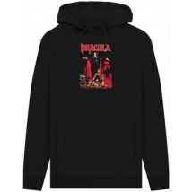Sweat-shirt Dracula PN1993
