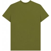 T-shirt The Grinch Merry Grinchmas