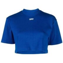 T-shirt Off-White SY2020