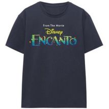 T-shirt Encanto TV25835
