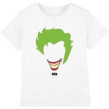 T-shirt enfant The Joker TV25863
