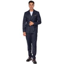 Costumes et cravates Bharnaba TOKYO