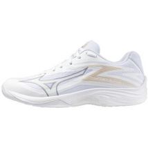 Chaussures Mizuno Chaussures de volleyball Thunder Blade Z