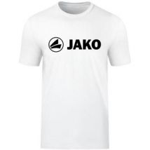 T-shirt Jako T-shirt Promo en coton biologique