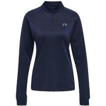 Veste Newline Sweatshirt Core Midlayer