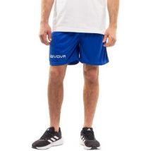 Short enfant Givova Shorts Capo confort et performance