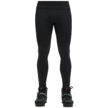 Collants Superdry Legging slim noir