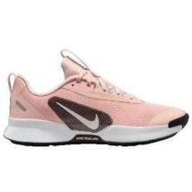 Trail Nike Chaussures de trail Juniper Trail 3