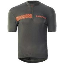 T-shirt Radvik T-shirt Charlie Maillot de cyclisme