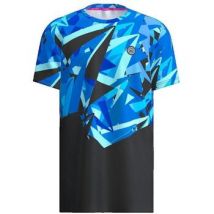 T-shirt Bidi Badu T-shirt Bidi Badu Spike ergonomique