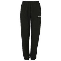 Jogging Kempa Pantalon Logo Tracksuit