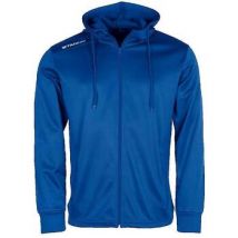 Veste enfant Stanno Veste de survêtement FIELD à capuche