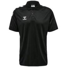 Polo hummel Polo Core XK fonctionnel