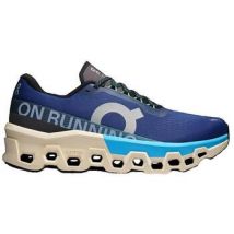Chaussures On Running Chaussures Running Cloudmonster 2