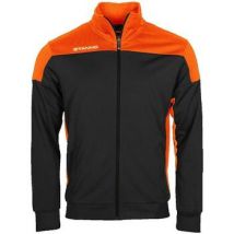 Veste enfant Stanno Veste de survêtement Pride zippée