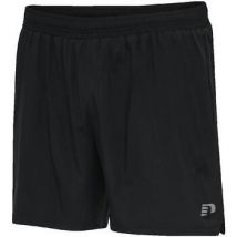 Short Newline Shorts de course Core pour homme
