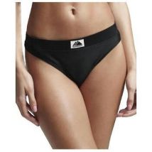 Maillots de bain Superdry Bas de bikini Code Mountain