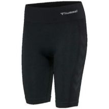Short hummel Shorts hmlCLEA Seamless