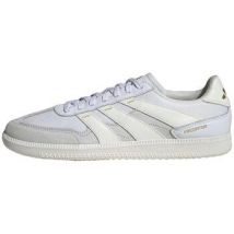 Chaussures de foot adidas Chaussures de football Predator Freestyle Indoor
