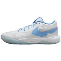 Baskets basses Nike Chaussures de volley-ball Hyperquick