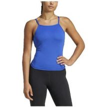 Debardeur adidas Débardeur AEROREADY Yoga pour Femme