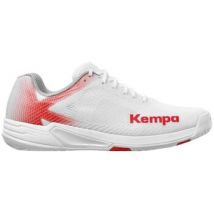 Chaussures Kempa Chaussures Indoor Wing 2.0