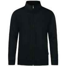 Veste Jako Veste Sweatjacke Doubletex