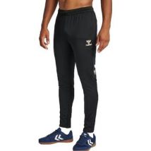 Jogging hummel Pantalon hmlLEAD PRO d'entraînement