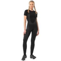 Combinaisons Siroko Cuissard Mont Cenis pour femme