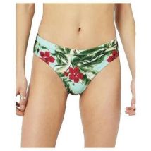 Maillots de bain Superdry Bas de bikini Vintage Hipster Brief