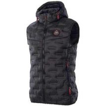 Veste Elbrus Gilet Mines Vest Primaloft