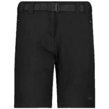 Short Cmp Short Bermuda de randonnée pour femme