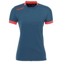 T-shirt Kempa T-shirt Player coupe femme