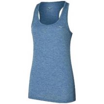 Debardeur Mizuno T-shirt sans manches Impulse Core