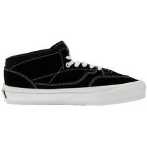 Chaussures de Skate Vans Chaussures de Skate Half Cab Reissue 33
