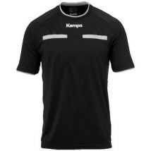 T-shirt Kempa T-shirt manches courtes arbitre