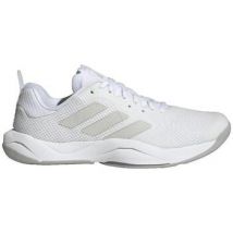 Baskets basses adidas Chaussure Rapidmove de training